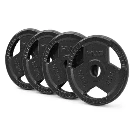 talerze-hammertone-obciazenie-na-gryf-sztange-do-cwiczen-treningu-4x25-kg