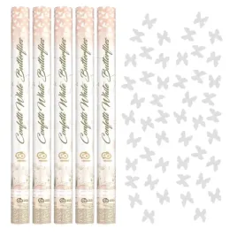 konfetti-pneumatyczne-tuba-strzelajaca-motylki-na-slub-komunie-60-cm-5-szt