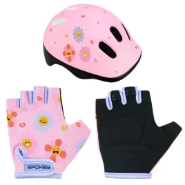 kask-rowerowy-regulowany-na-rolki-hulajnoge-dzieciecy-ochronny-wentylowany