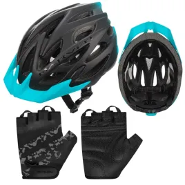kask-rowerowy-regulowany-szosowy-z-daszkiem-meteor-otwory-wentylacyjne