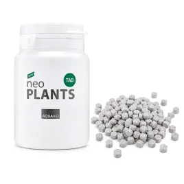 nawoz-w-tabletkach-wspomagajacy-wzrost-roslin-neo-tabs-plant-tab-35g