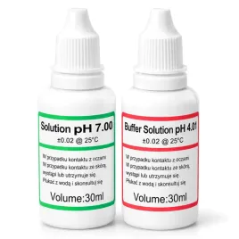 zestaw-buforow-kalibracja-komputera-ph-aquario-buffer-solution-set