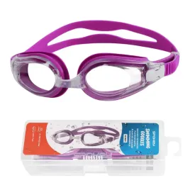 okulary-plywackie-na-basen-anti-fog-filtr-uv-dla-doroslych-fioletowe-skimo