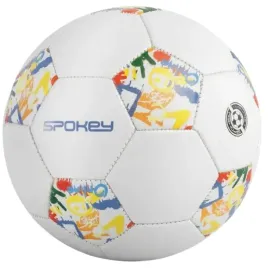 pilka-nozna-do-nogi-rekreacyjna-treningowa-szyta-rozmiar-4-spokey