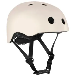 kask-rowerowy-orzeszek-regulowany-na-hulajnoge-wentylowany-in-mold