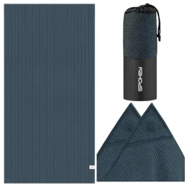 recznik-plazowy-szybkoschnacy-z-mikrofibry-150-x-85-cm-spokey