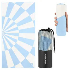 recznik-plazowy-szybkoschnacy-z-mikrofibry-z-zawieszka-160x80-cm-spokey