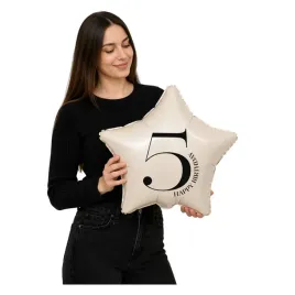 balon-foliowy-dekoracyjny-ozdobny-imprezowy-na-urodziny-cyfra-5-godan-18