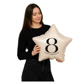 balon-foliowy-dekoracyjny-ozdobny-imprezowy-na-urodziny-cyfra-8-godan-18