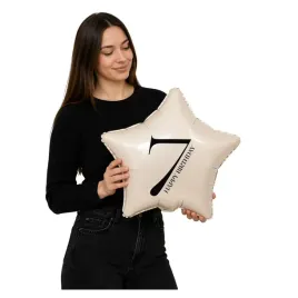 balon-foliowy-dekoracyjny-ozdobny-imprezowy-na-urodziny-cyfra-7-godan-18