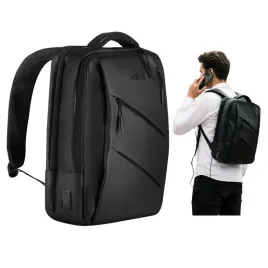 plecak-miejski-turystyczny-trekkingowy-sportowy-z-miejscem-na-laptopa-usb-1