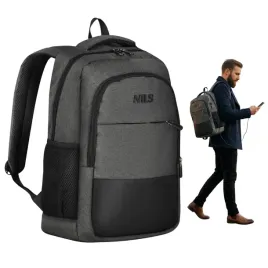 plecak-miejski-turystyczny-trekkingowy-sportowy-z-miejscem-na-laptopa-usb-1