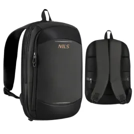plecak-miejski-turystyczny-trekkingowy-sportowy-z-miejscem-na-laptopa-19-l
