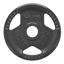 talerz-hammertone-obciazenie-na-gryf-sztange-do-cwiczen-treningu-125-kg