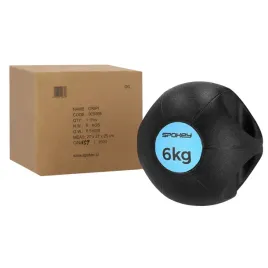 pilka-do-treningu-funkcjonalnego-z-uchwytami-sandball-kettlebell-6-kg-spoke