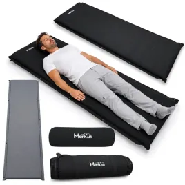 mata-samopompujaca-materac-karimata-turystyczna-gruba-7-cm-pod-namiot-merka