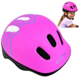 kask-rowerowy-regulowany-na-rolki-hulajnoge-dzieciecy-ochronny-wentylowany