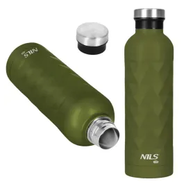 butelka-turystyczna-na-zimne-napoje-szkolna-dla-dziecka-750-ml-nils