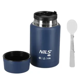 termos-obiadowy-na-zywnosc-pojemnik-termiczny-na-zupe-obiad-jedzenie-550-ml