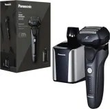 golarka-panasonic-es-lv97