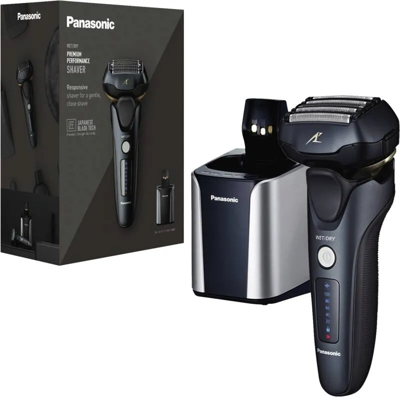 golarka-panasonic-es-lv97
