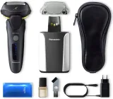 golarka-panasonic-es-lv97-stan-nowy