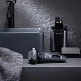 golarka-panasonic-es-lv97-typ-foliowa