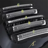 golarka-panasonic-es-lv97-zasilanie-akumulatorowo-sieciowe