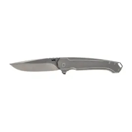 noz-skladany-mk-knives-and-tools-ingeni-urban-gray