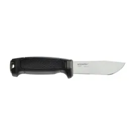 noz-morakniv-amberg-full-flat-black-skies-s