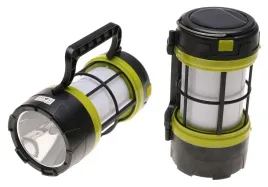 nocna-lampa-latarka-kempingowa-solarna-powerbank