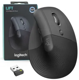 myszka-bezprzewodowa-ergonomiczna-logitech-lift-grafitowa