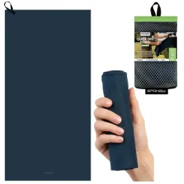 recznik-plazowy-szybkoschnacy-z-mikrofibry-z-zawieszka-80x40-cm-spokey