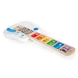 baby-einstein-gitara-magic-touch-stan-nowy