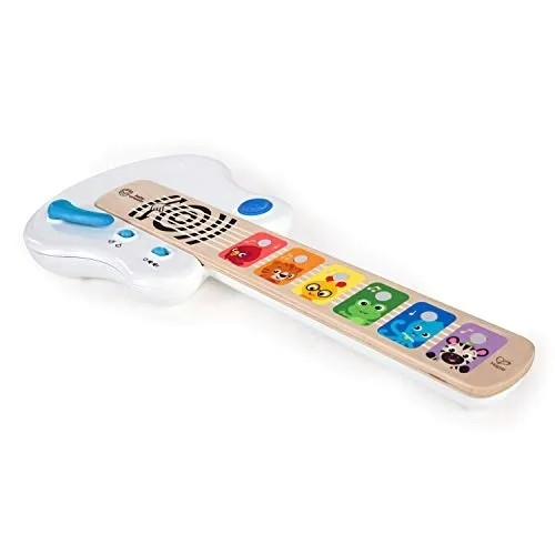 baby-einstein-gitara-magic-touch