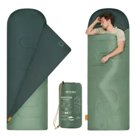 duzy-spiwor-turystyczny-kempingowy-koperta-z-kapturem-210x75-cm-spokey