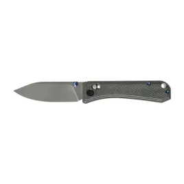 noz-skladany-we-knife-bougie-banter-we24009-2