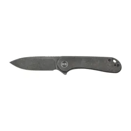 noz-skladany-we-knife-elementum-we18062x-3-black