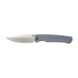 noz-skladany-we-knife-evoke-we21046-3-blue