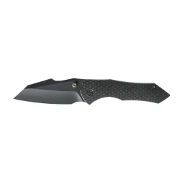 noz-skladany-we-knife-high-fin-xl-we24010-1