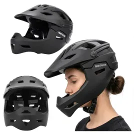 kask-rowerowy-regulowany-na-hulajnoge-full-face-szczekowy-odpinany-meteor
