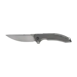 noz-skladany-we-knife-quixotic-we21016-1-gray