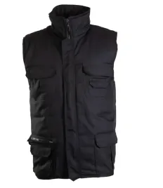 benefit-brass-kamizelka-7-kieszeniowa-polstar-oik7-3xl