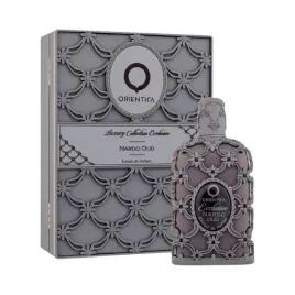 orientica-luxury-collection-exclusive-nardo-oud-80ml-edp