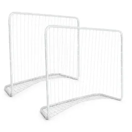 bramki-pilkarska-zestaw-2-szt-treningowe-przenosne-z-siatka-182x120-cm