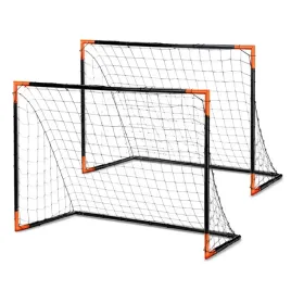 bramki-pilkarskie-treningowe-zestaw-2-szt-przenosne-z-siatka-180x120-cm