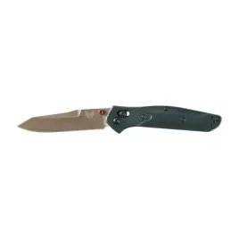 noz-skladany-benchmade-940fe-2601-osborne