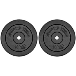 zestaw-talerzy-obciazenia-zeliwne-na-sztange-2x-5-kg-spokey