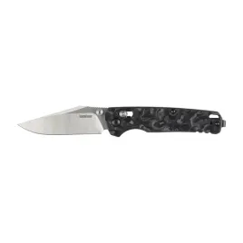 noz-skladany-kershaw-bel-air-6106cf