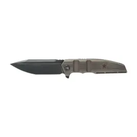 noz-skladany-we-knife-breach-we25077-1